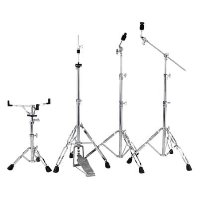 Pearl HWP-830 5pc Hardware Pack