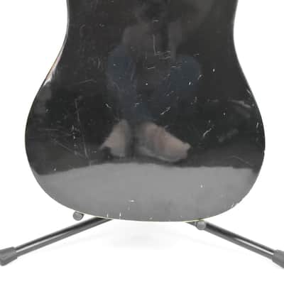 Ibanez Concord 752 Black Beauty image 5