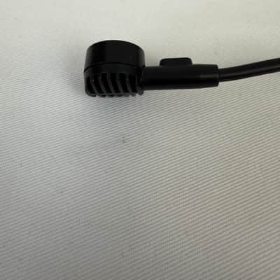 Audio-Technica ATM75 & AT8531 image 3