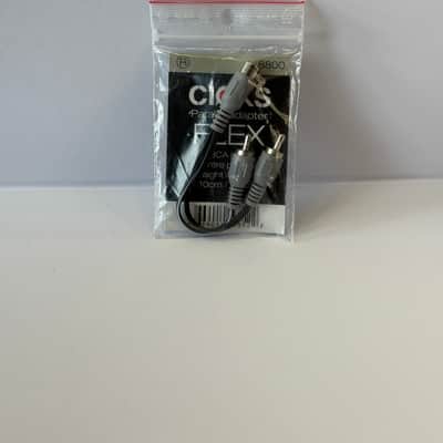 CIOKS DC7 Power Supply - Black image 6