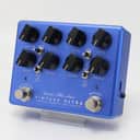 DARKGLASS EC Vintage Ultra v2 with Aux In [MX07FC291] (05/29)