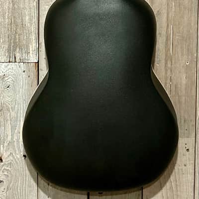 Sweet 1970's Applause AA-14-4 Acoustic Guitar Natural, Made in the USA & Ships Fast ! image 9