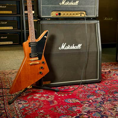 Marshall JMP 2204 Master Model Mk2 Lead 50-Watt Guitar Amp Head 1979 - Serviced image 4