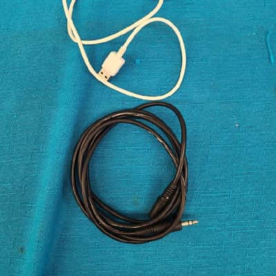 Merkury Innovations Symph Z Wireless Bluetooth Headphones image 5