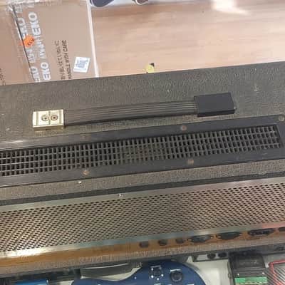 Immagine Marshall JCM 800 2203 - 3