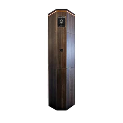 Days of Yore The Tower Vertical Spring Reverb image 1