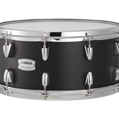Yamaha TMS1465 Tour Custom 14x6.5