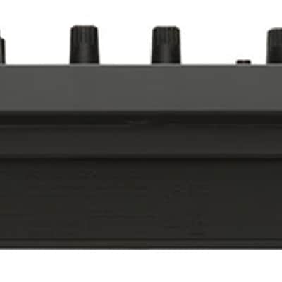JD-Xi Roland image 3