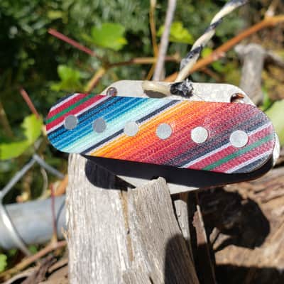 Suhr BPSSC Backplate Silent Single Coil System | Reverb