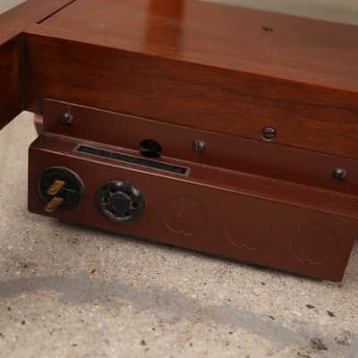 1968 Hammond B3 Organ w/ Leslie 145 GOFF Modded #59547 image 18