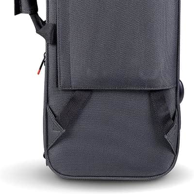 Gator Cases GL-OBOE-23 Adagio Series EPS Polyfoam Lightweight Case for Oboe image 16