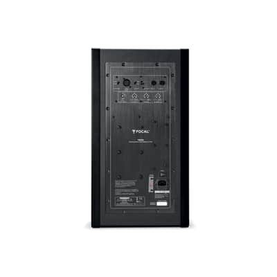 Focal Trio6 st6 (pair) image 4