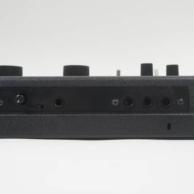 [SALE Ends June 22] KORG microKORG XL+ Analog Modeling Synthesizer XL PLUS w/ 100-240V PSU image 9