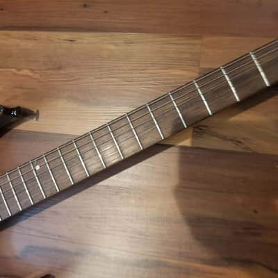 Ibanez Prestige RG-2120x image 9