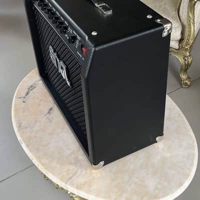 ENGL E330 Screamer 50 Combo image 4