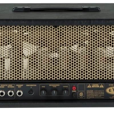 EVH 5150IIIS 100S Guitar Amplifier Head, Open Box (Like New) image 2