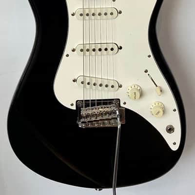 1988 Squier Bullet E series image 1