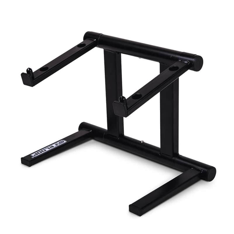 Reloop MODULAR-STAND, Modular Stand - Black image 1