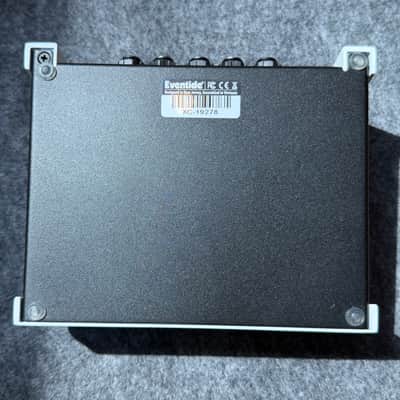 Eventide H90 Harmonizer 2022 - Present - White image 3
