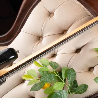 Fender Precision 1970 - Sunburst image 19