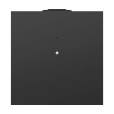 Sony SSCSE Dolby Atmos Enabled Speakers (SS-CSE) image 7