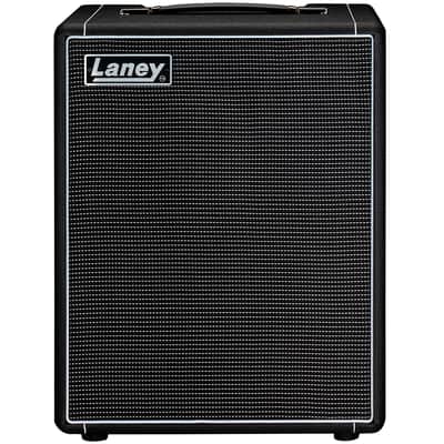 DB200-210 Digbeth Series Laney image 2
