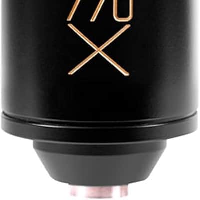 MXL 770 Series Large Diaphragm Condenser Microphone image 1