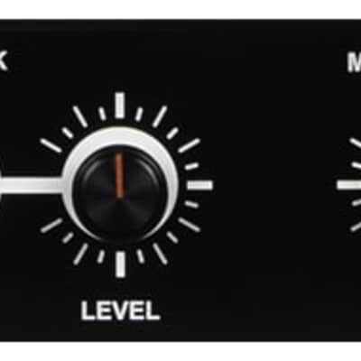 Dangerous Music Monitor ST image 2