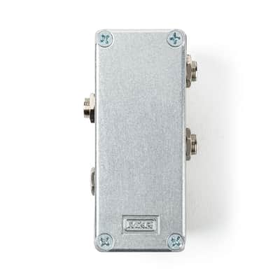 Mxr - M231 TRS Split + Tap image 7