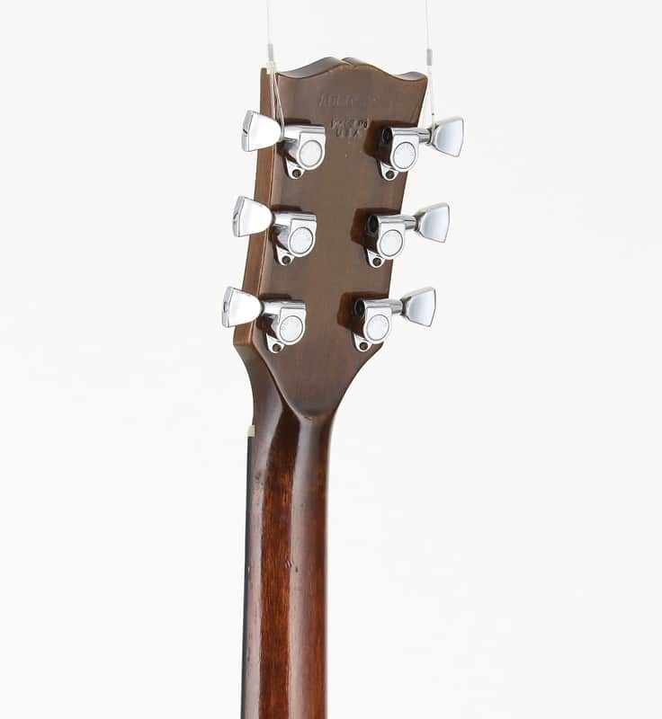 Gibson Heritage Custom 1971 - 1976 image 5