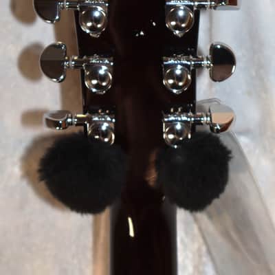 Gibson Les Paul Studio Smokehouse Burst electric guitar used 2023 image 8