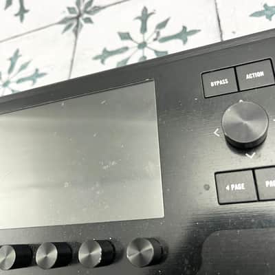 Line 6 Helix Floor image 8