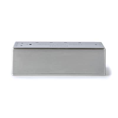 MXR M239 Mini Iso-Brick Power Supply image 7
