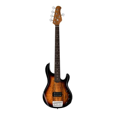 Sterling StingRay Ray35SM