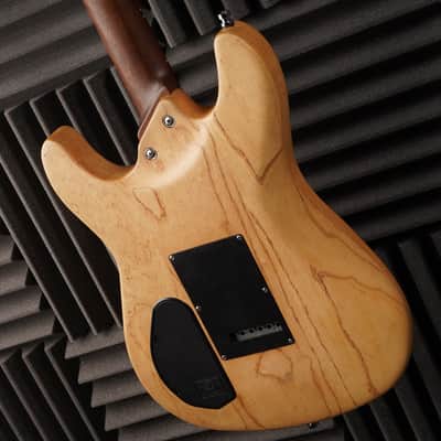 Framus  Diablo Pro  Natural image 18