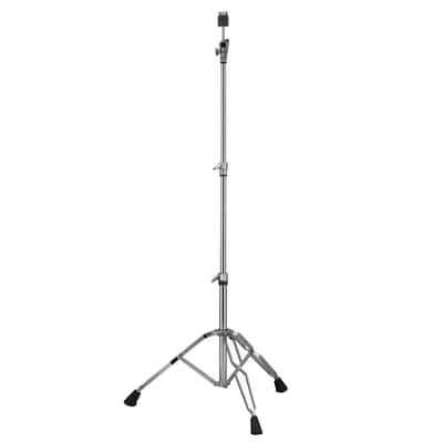 Yamaha CS-850 800 Series Cymbal Stand image 1