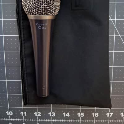 Electro-Voice Cobalt co9 | Never Used | 2022 image 3