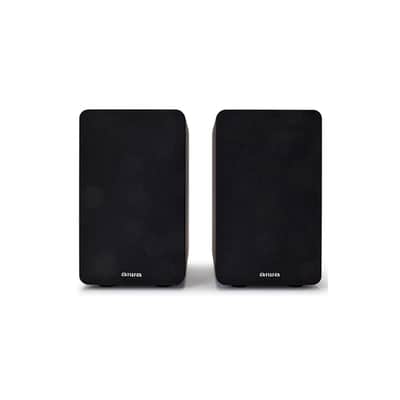 Aiwa SP-A100 image 5