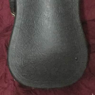 CZECHOSLOVAKIA MADE STRADIVARIUS COPY VIOLIN image 7