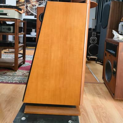 ZINGALI JBL STUDIO MONITOR 8840 image 14