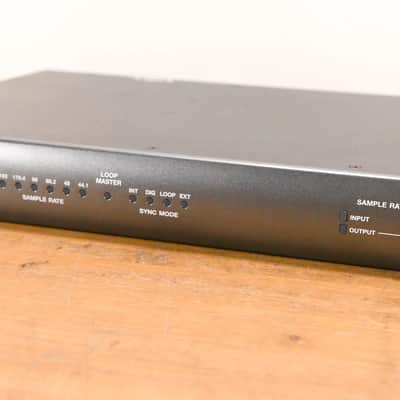AVID HD MADI Interface for Pro Tools HD CG01X8L image 3