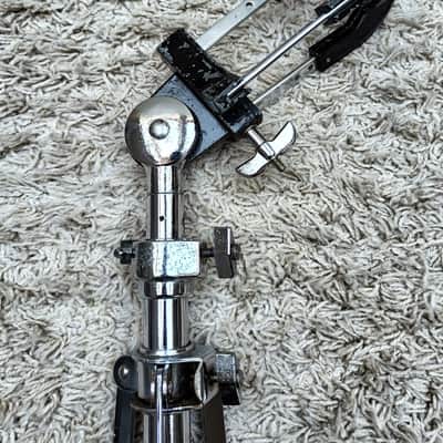 NEW SOUND - Snare Drum Stand Vintage 70s/80s image 5