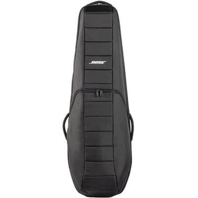 BOSE L1 PRO32 array e power stand bag image 7