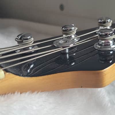 OLP MM - 5 String image 7