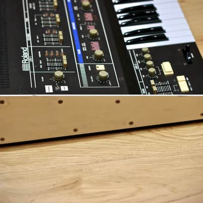 Immagine Roland Jupiter 6 1983 - 1985 - 19