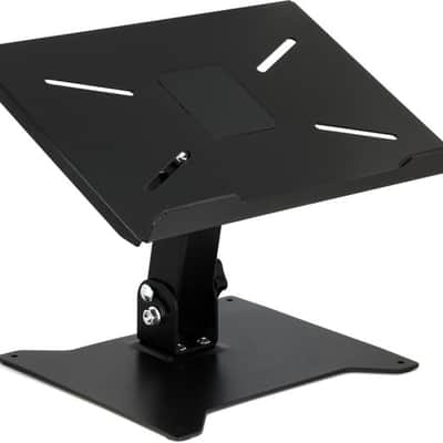Pioneer DJ DJC-STS1 DJ Booth Add-on Stand image 2