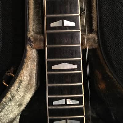 No.123115 RareColor YAMAHA SG-1000 MB image 6