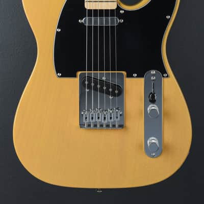 Squier USED Affinity Telecaster '21 image 2
