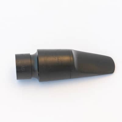 E. Rousseau ER20015R Classic Alto Saxophone Mouthpiece 5R image 3