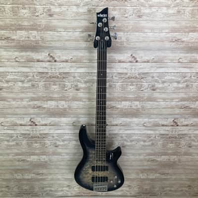 Used Schecter C-5 Plus image 2